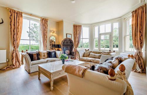 6 Bed in Cowlinge oc-b32762 - Foto 19