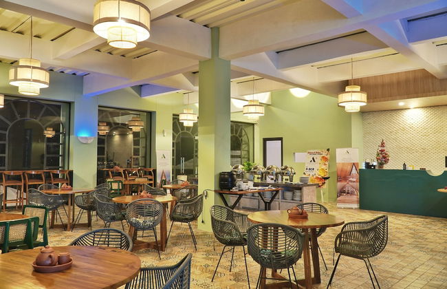 Azana Essence Selo Boyolali - Foto 22