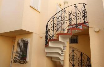 Estrella Del Mar, Denia - Foto 16