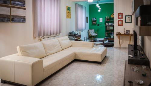 Casa Vacanze Zafira - Foto 4