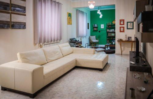 Casa Vacanze Zafira - Foto 4