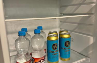 Castelli Apartment Umag - Photo 21