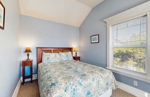 Bennington House - Photo 21