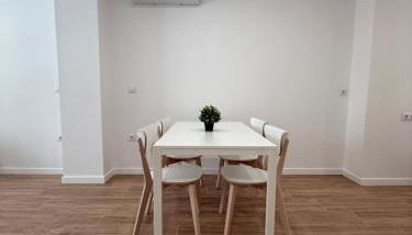 Blue Alboran - Photo 4