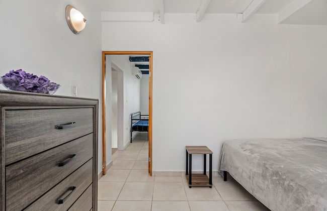 Villa Playa by Otium - Photo 36