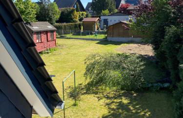 Ferienwohnungen Thingslinde - Foto 14