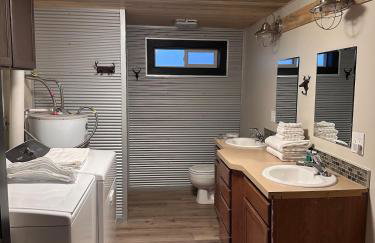 20 min from Butte, minutes from The Big Hole River - Foto 12