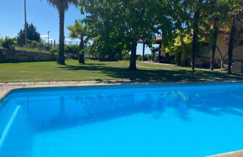 La Casa De Marta - Foto 18