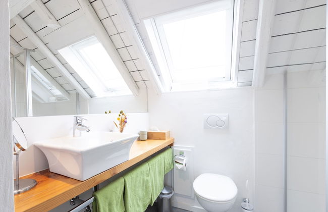 Senhalser Höfe - Foto 77