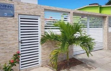 Maria Farinha Residence / Prince – Locar House - Photo 61