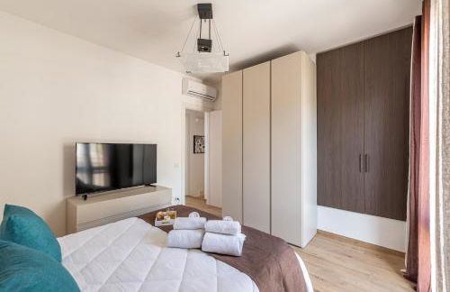 Villetta Golfo di Macari 10min San Vito Lo Capo - Horizonte Selections - Foto 40