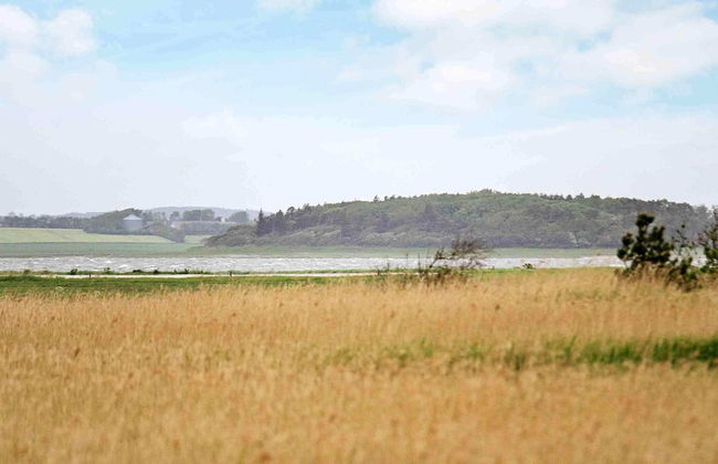 10 Person Holiday Home in Thyholm-by Traum - Foto 31