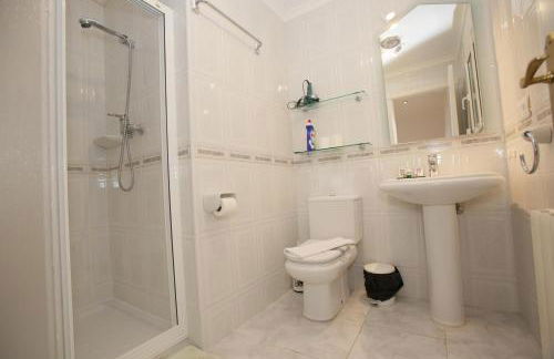 Villa Manoir - Costa CarpeDiem - Foto 32