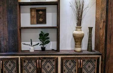 Stylish House in Welsh Hills, Sleeps 8 to 12 - Foto 20