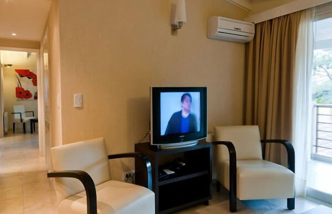 Alamos del Mar - Foto 4