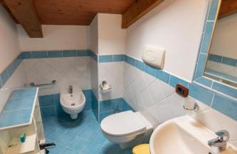 Country House Villa Nigro - Foto 111