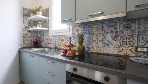 La Casa di Fabio - Foto 2