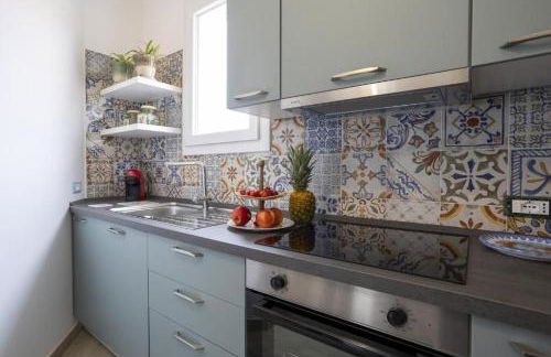 La Casa di Fabio - Foto 2