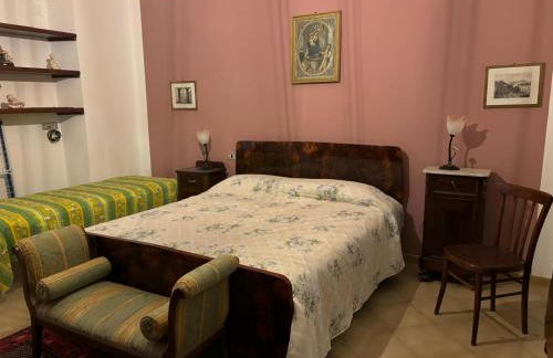 Casa marino - Foto 1