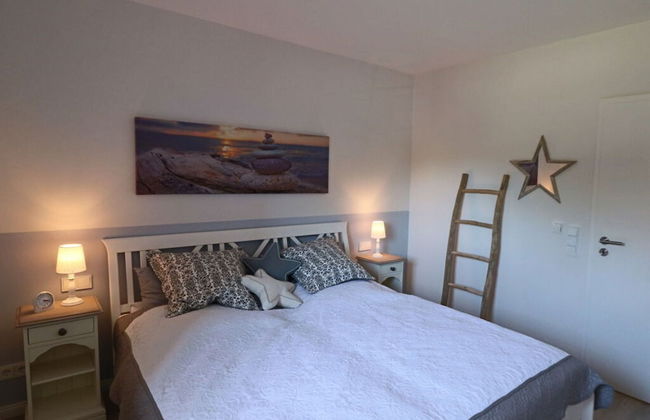 Holiday Apartment Seaside - Foto 3