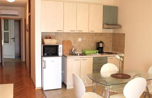 Villa Luka - Photo 39