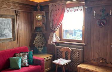 Casa De Lotto - Foto 23