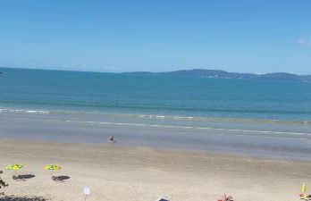 Apartamento de Cobertura frente para o mar Itapema - Foto 55