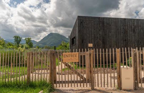 KOKONI K-BANES POSEES - Foto 4