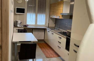 CASAMAGNOLIA - Foto 11