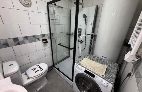 La Flânerie Mauriacoise - Photo 5