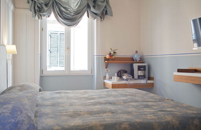 Piazza di Spagna Prestige - Foto 15