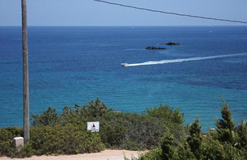 Arenal d´Or - Photo 25