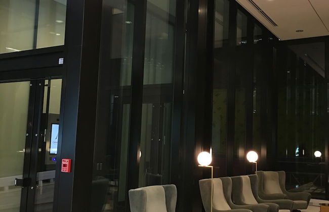 Luxury home in downtown Montreal - Photo 3