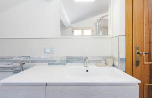 Apartment Gabriella by Interhome - Foto 26