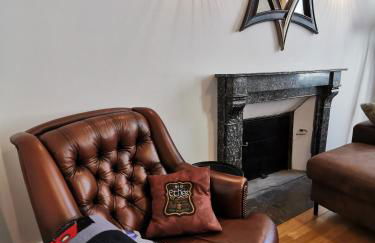 Appartement 3 chambres au cœur du Jura, idéal famille - Foto 13