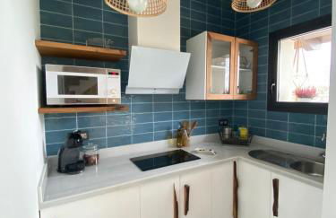 Casa Rural Los Abuelos - Foto 6