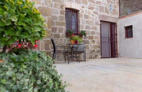 Torre Caïm - Photo 7