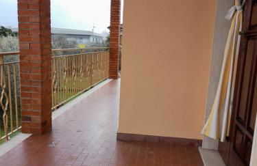 CASA CAMELIA - Foto 10