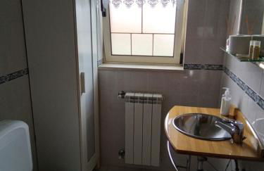 Casa das Laranjeiras - Foto 22