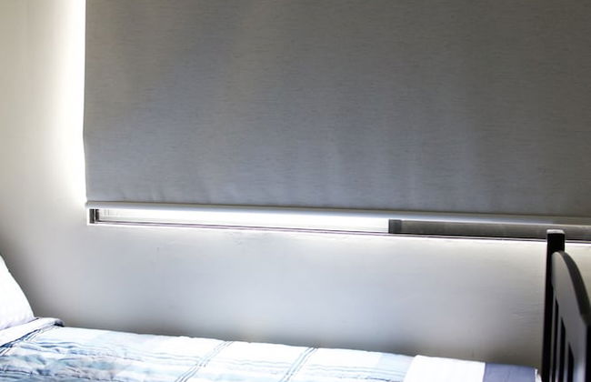 Departamento Céntrico Guadalajara - Foto 24