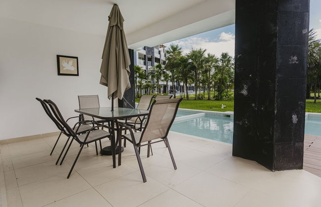 Casa Mistica 703 N 2 Bedroom Condo by RedAwning - Foto 66