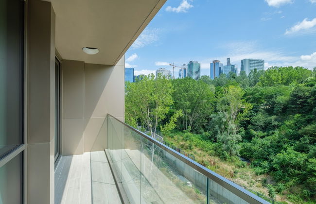 As Maslak by NewInn - Foto 34