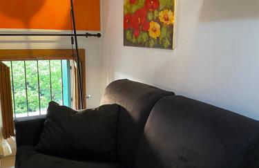 Sotto le mura - Photo 23