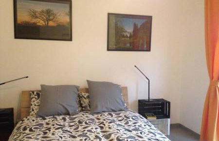 Attico con garage coperto - Photo 49