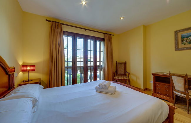 Villa Marratxi - Can Paquito - Foto 3