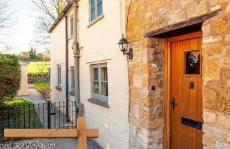 Camside, Chipping Campden - Taswell Retreats - Photo 46