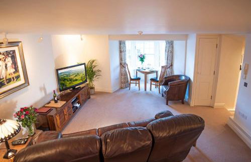 Oberon River View Apartment - Foto 4