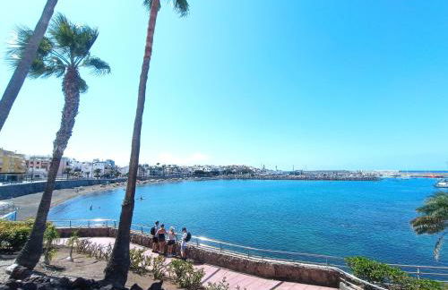 Deluxe Arguineguin Beach - Foto 40