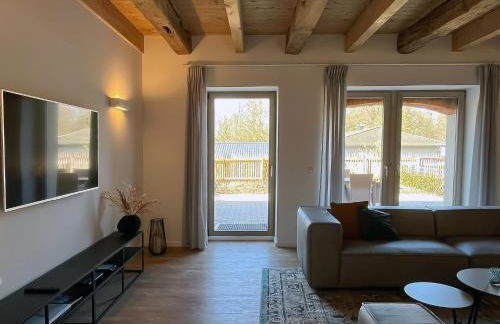 Landhaus Jarnitz - Photo 45