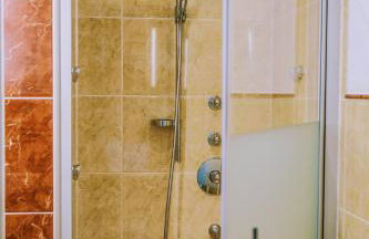 Anja's Ferienwohnung Europa Park - Foto 10